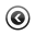 Arrow-round