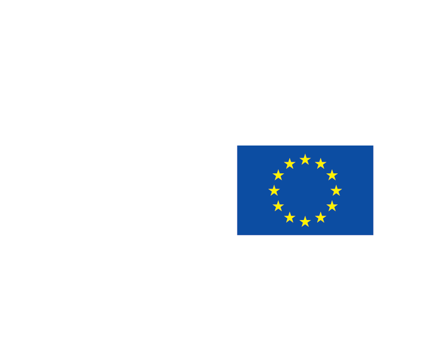 Evropský parlament