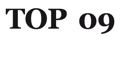 TOP 09