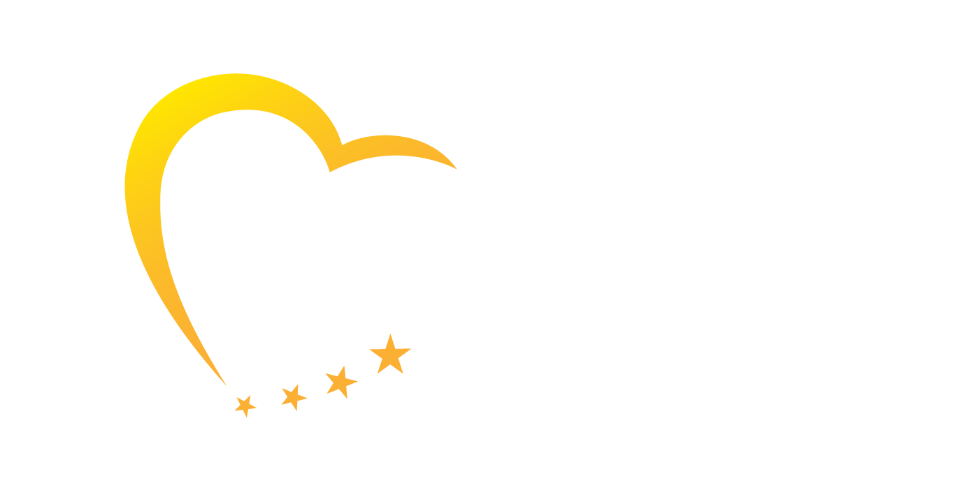 Poslancecký klub ELS