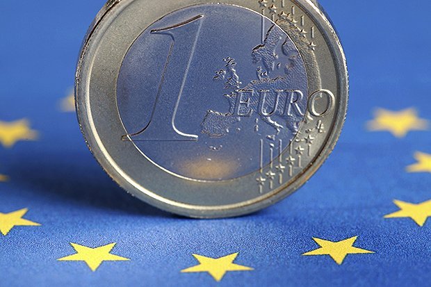 EURO