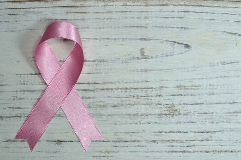 cancer symbol