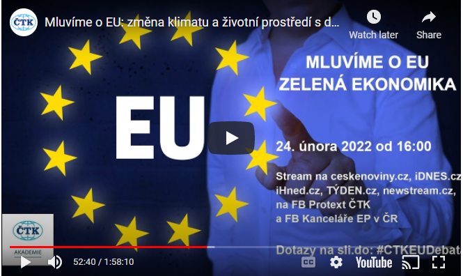 EU 