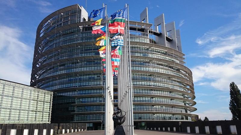 European Parliament