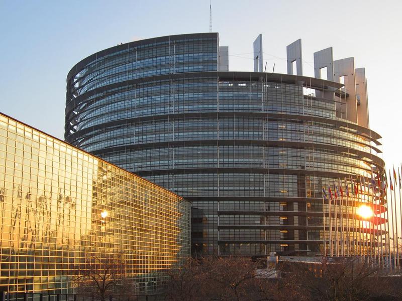 European Parliament