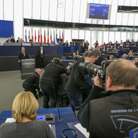Content_13-02-05_french_pres_hollande-12
