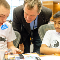 Content_17-10-17_coder_dojo-28