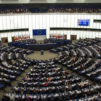European_parliament_strasbourg_2015-10-28_01