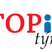Topvlajka2