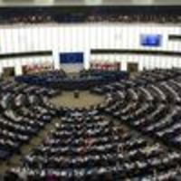 Thumb_european_parliament_strasbourg_2015-10-28_01