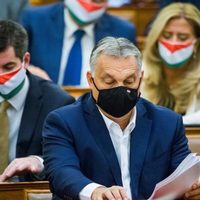 Orban-770x440