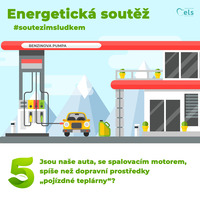 Energy_soutez_5