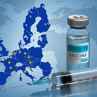 Shutterstock_vaccine