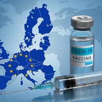 Vaccine