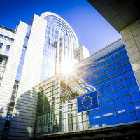 Parlament