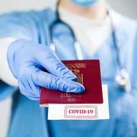 0daa1920-c46b-4b20-b95f-af9cd2d830e6