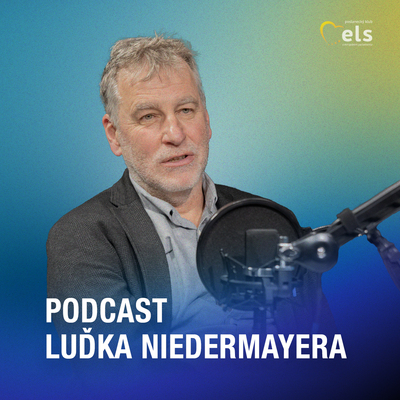 Podcast_cover