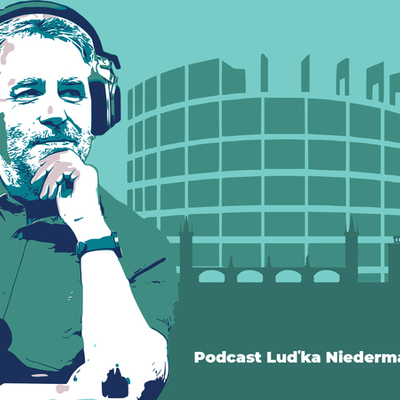 Content_podcast_novi