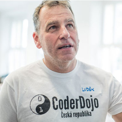 Coder-dojo