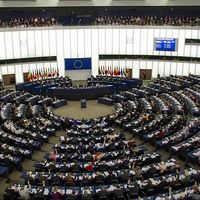 Content_european_parliament_strasbourg_2015-10-28_01