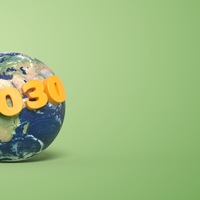 2030
