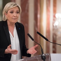 Le_pen