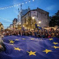 Eu_poland