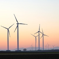 Pinwheels-g0952d6a08_1920