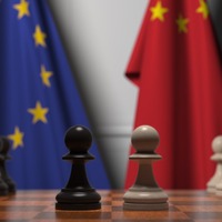 Cina