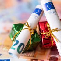 Euro
