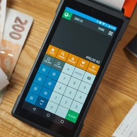 Eet-g4478ddf06_1920