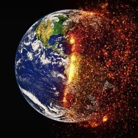Climate-change-g84201ba0e_1280