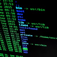 Hacking-g120e2338a_1920