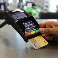 Ec-cash-gdede731e8_1920