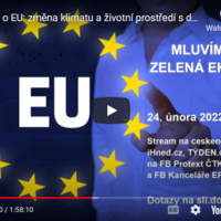 Eu