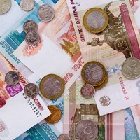 Rubles-g8f70612a4_1280