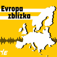 Evropa_z_bl%c3%adzka