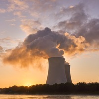 Nuclear-power-plant-g9cbd97e3c_1280