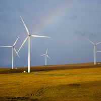 Windmills-g509b50d97_1280