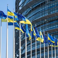 Ukraine-g7241c4f8b_1280