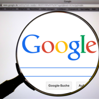 Google-gb8bb99608_1280
