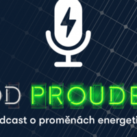 Podcast