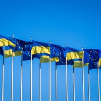 Ukraine-g5ffa634a2_1280