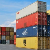 Dock-g88e3340fb_1280
