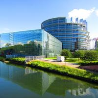 The-european-parliament-in-strasbourg-ge1131c748_1280