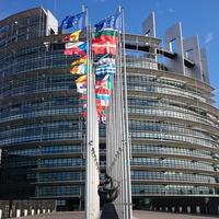 Parliament-g622d787f3_1280