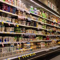 Supermarket-g8a4948cec_1280