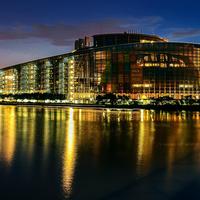 European-parliament-gdfe7df13d_1280