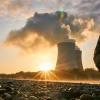Nuclear-power-plant-g918930fa3_1280