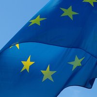 Banner-ge209331fe_1280